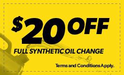 0105 FRIDAY. . Meineke oil change coupon